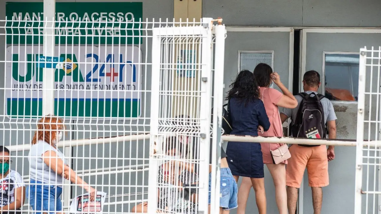 capa da noticia