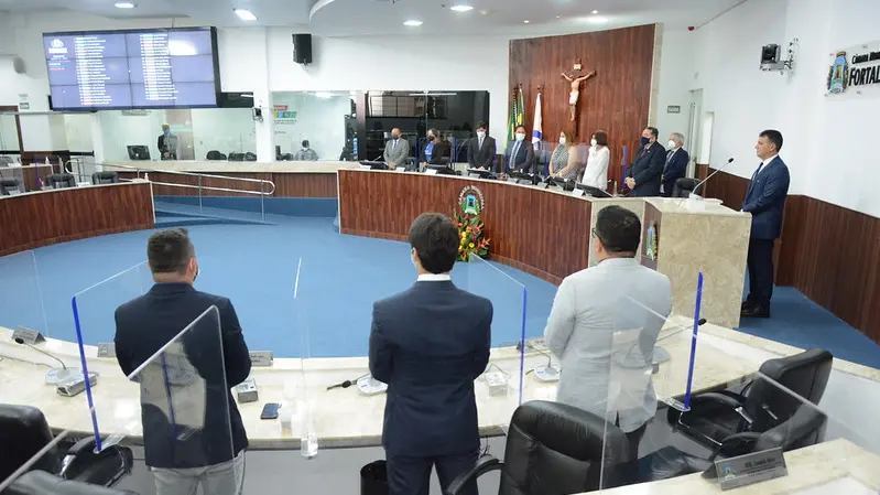 capa da noticia