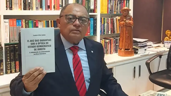 capa da noticia