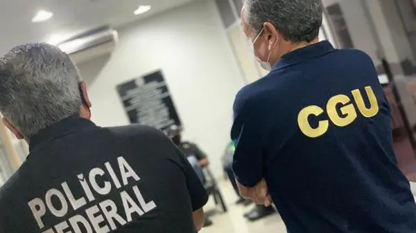 capa da noticia