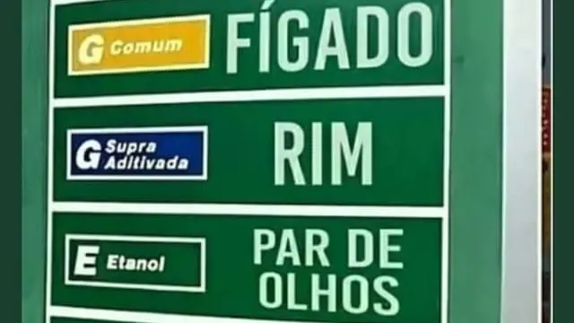 capa da noticia