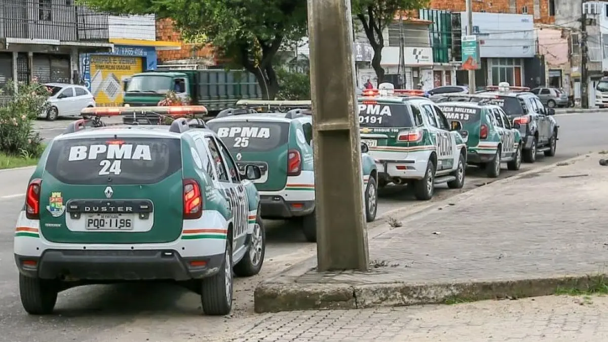capa da noticia