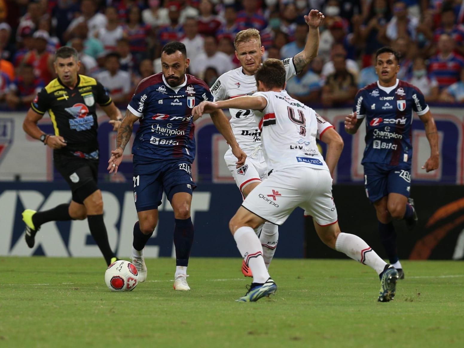 Sampdoria x Juventus: saiba onde assistir, horário e prováveis escalações -  Jogada - Diário do Nordeste