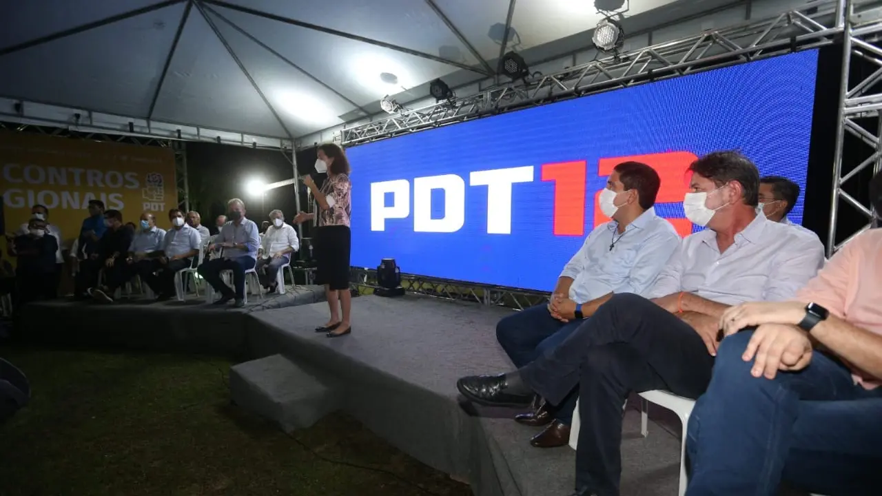 capa da noticia