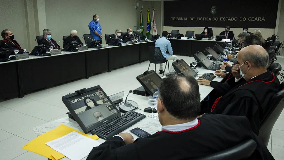 capa da noticia