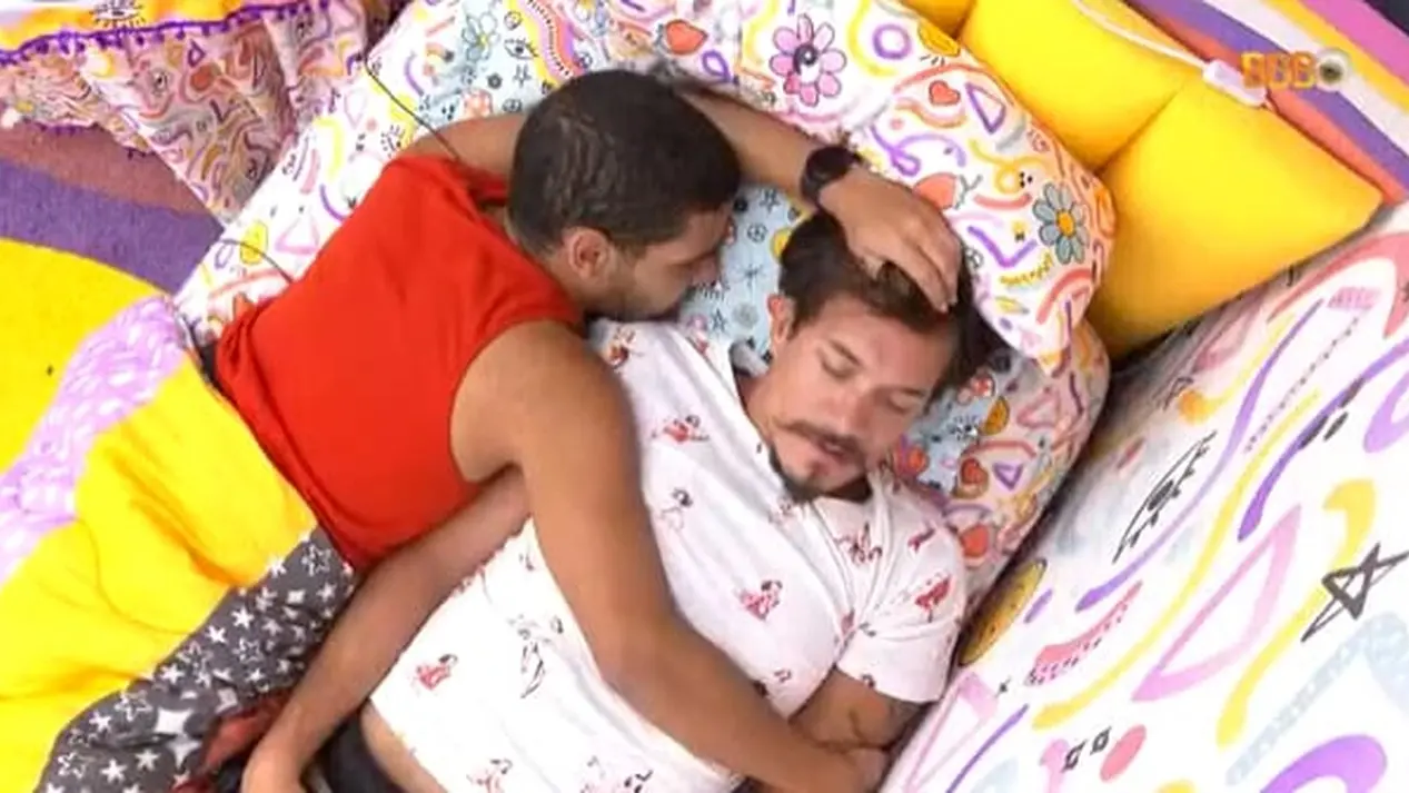 capa da noticia