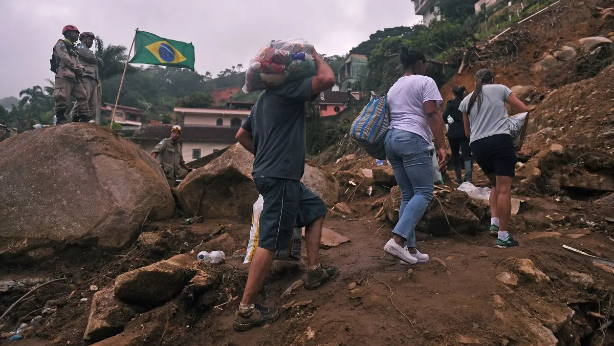 capa da noticia