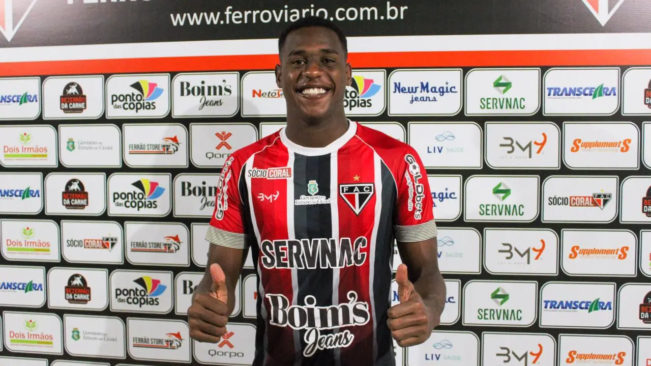capa da noticia