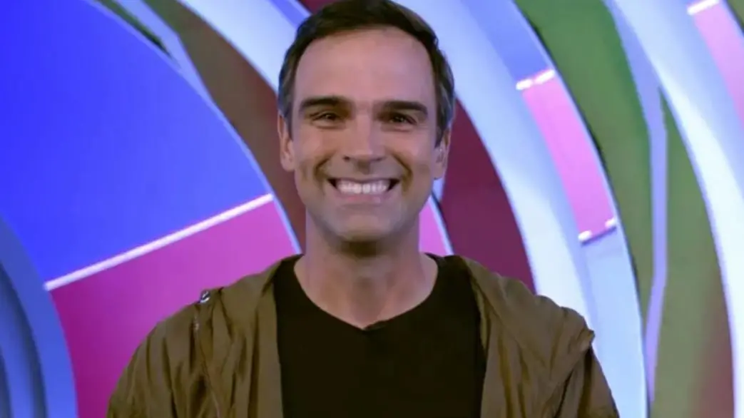 capa da noticia