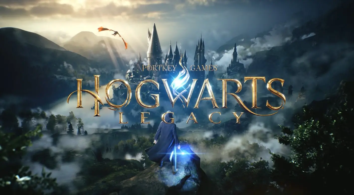 Gameplay será transmitida pelo YouTube