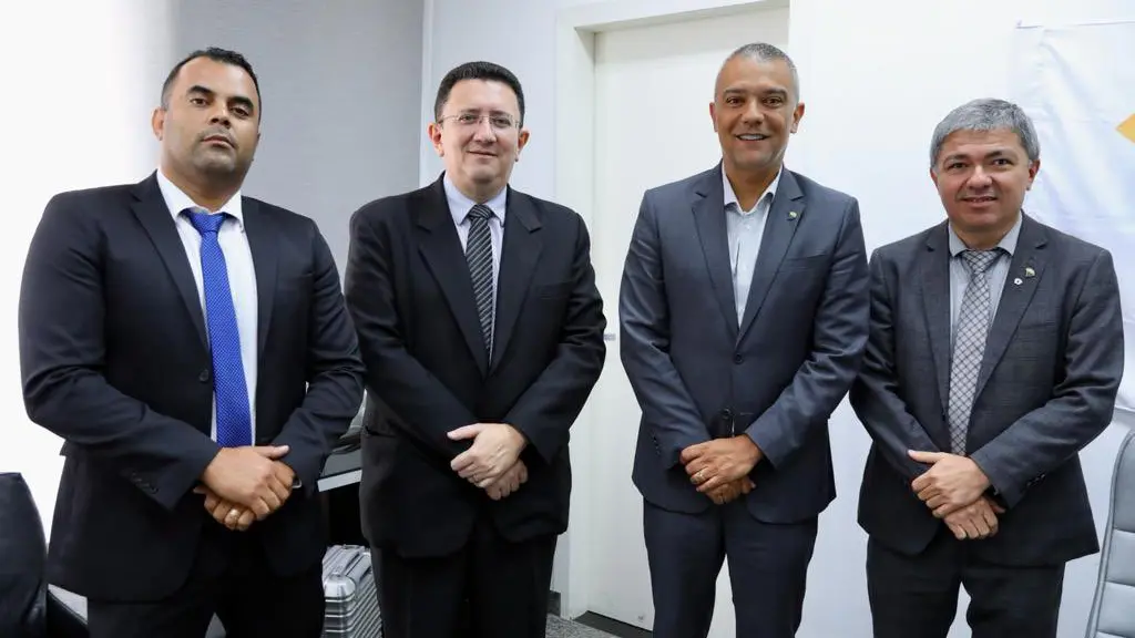 capa da noticia