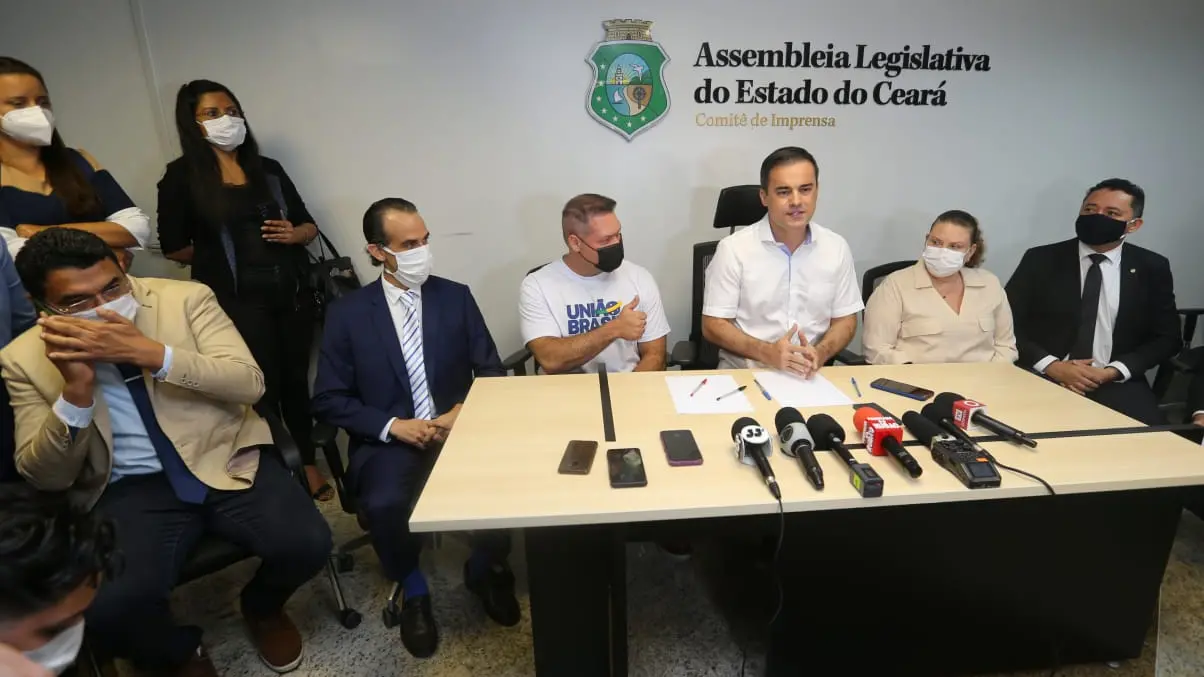 capa da noticia