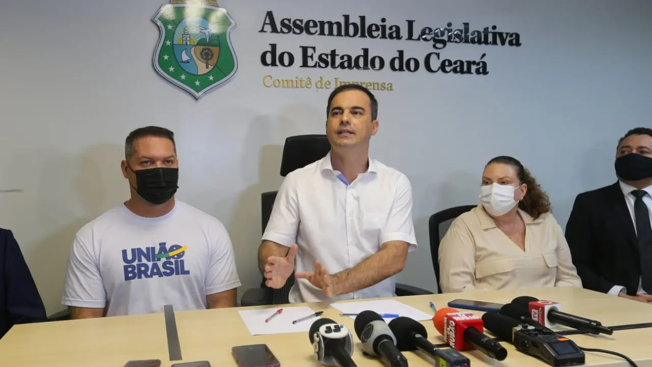 capa da noticia