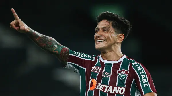 capa da noticia