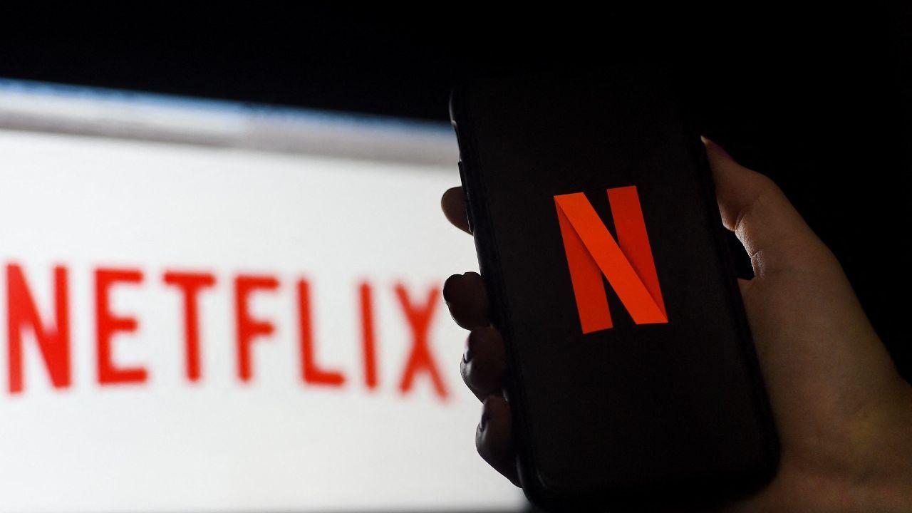 Netflix pode cobrar por compartilhamento de senhas?