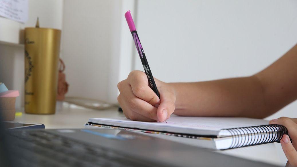 cursos gratuitos senai