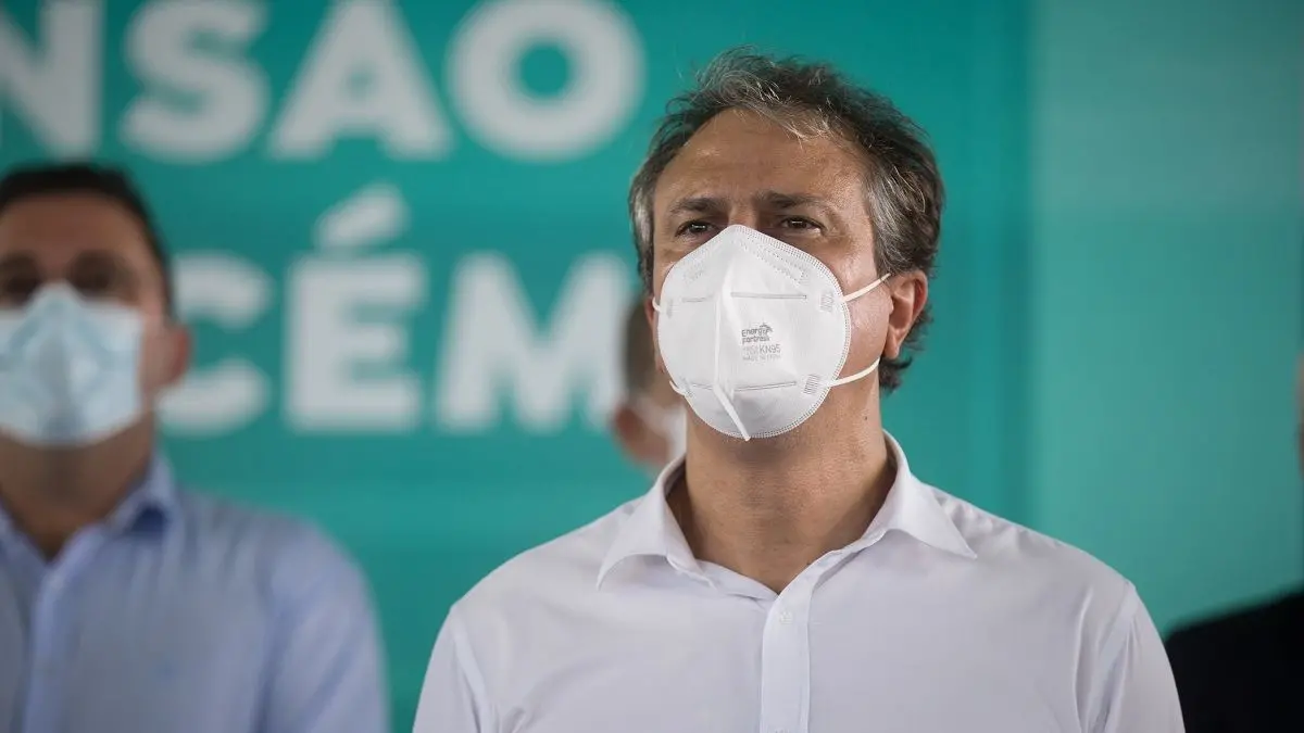 capa da noticia