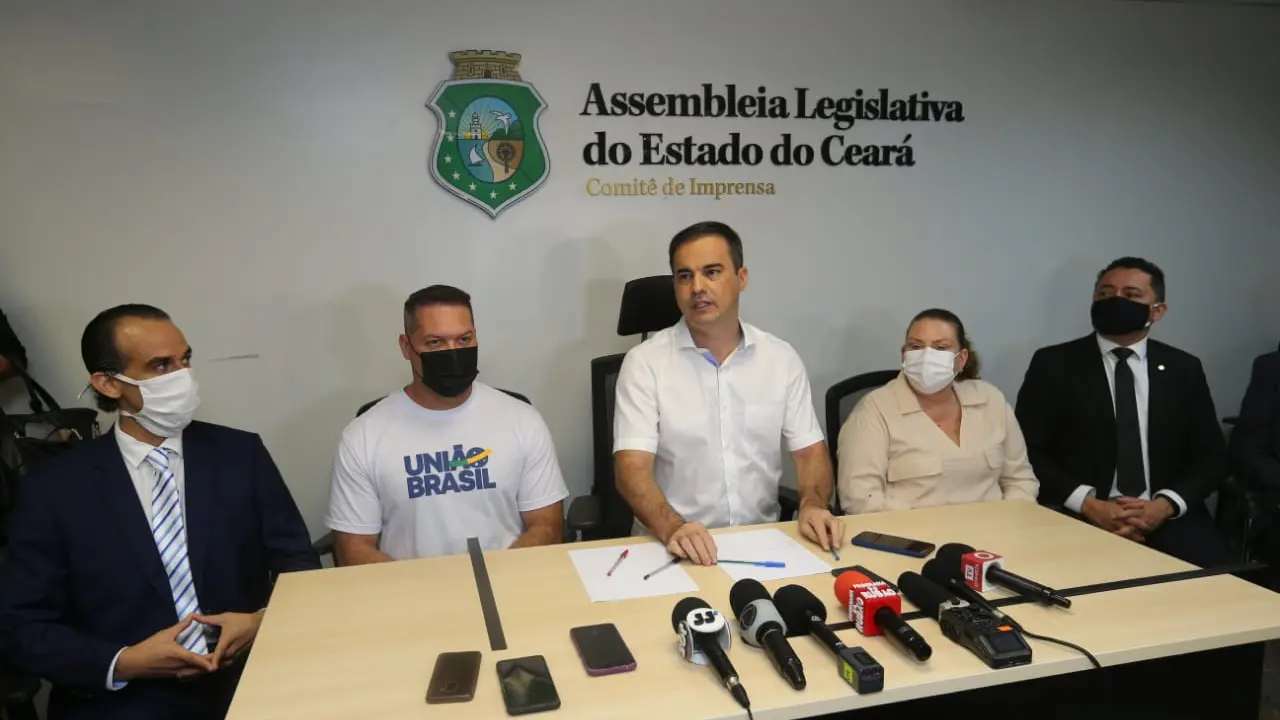 capa da noticia