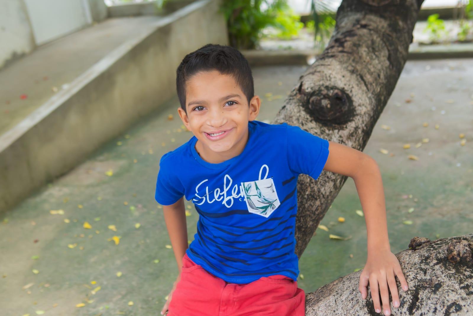 Associação Beija Flor suspende atendimento a pacientes com lábio ...