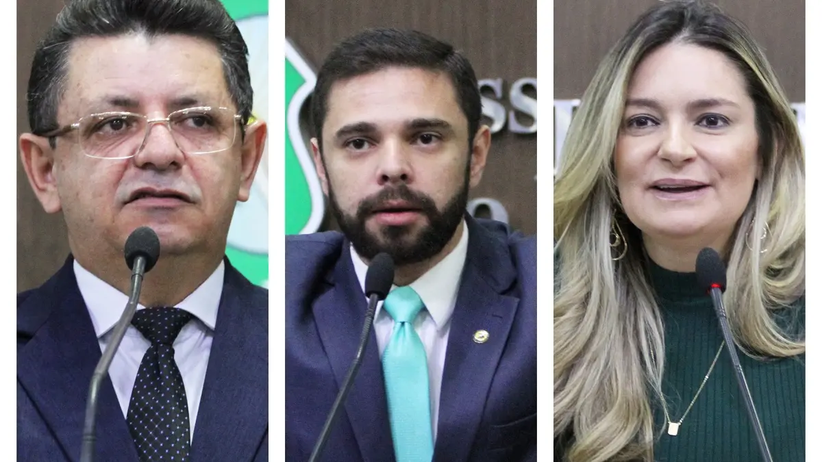 capa da noticia