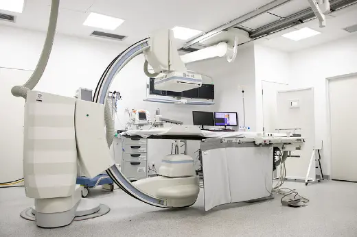 Complexo Hospitalar da UFC