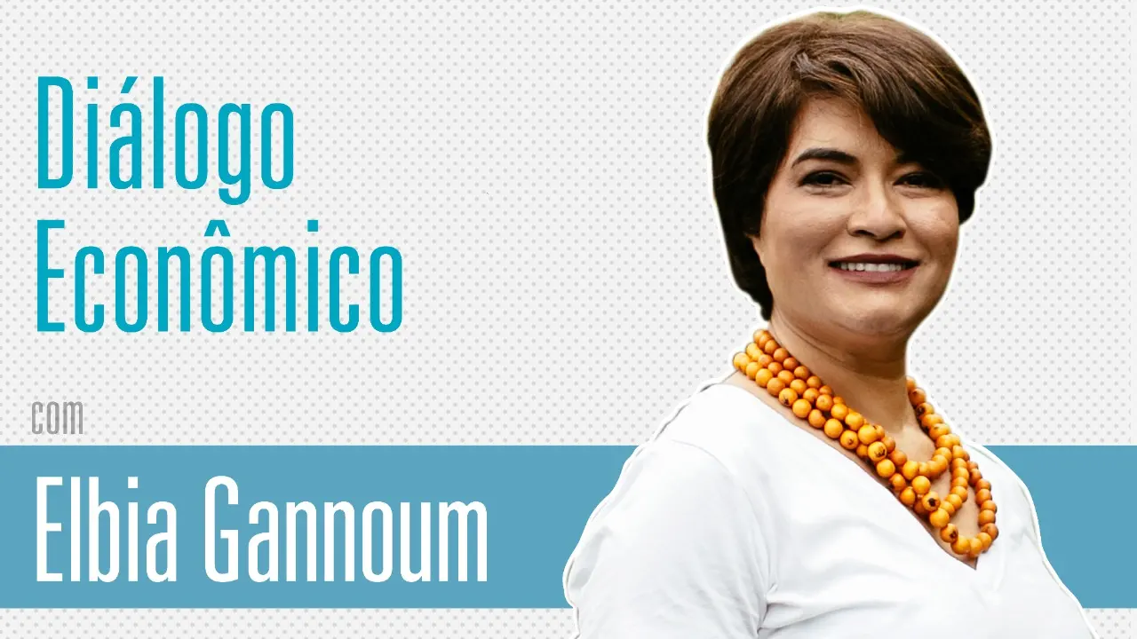 capa da noticia