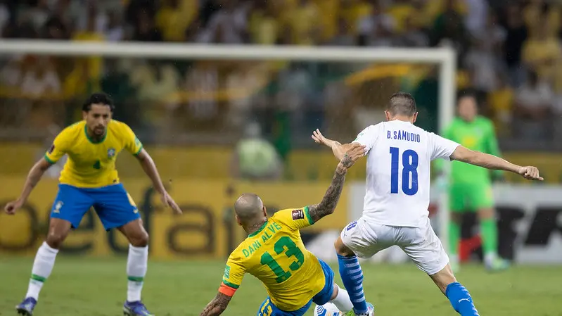 capa da noticia