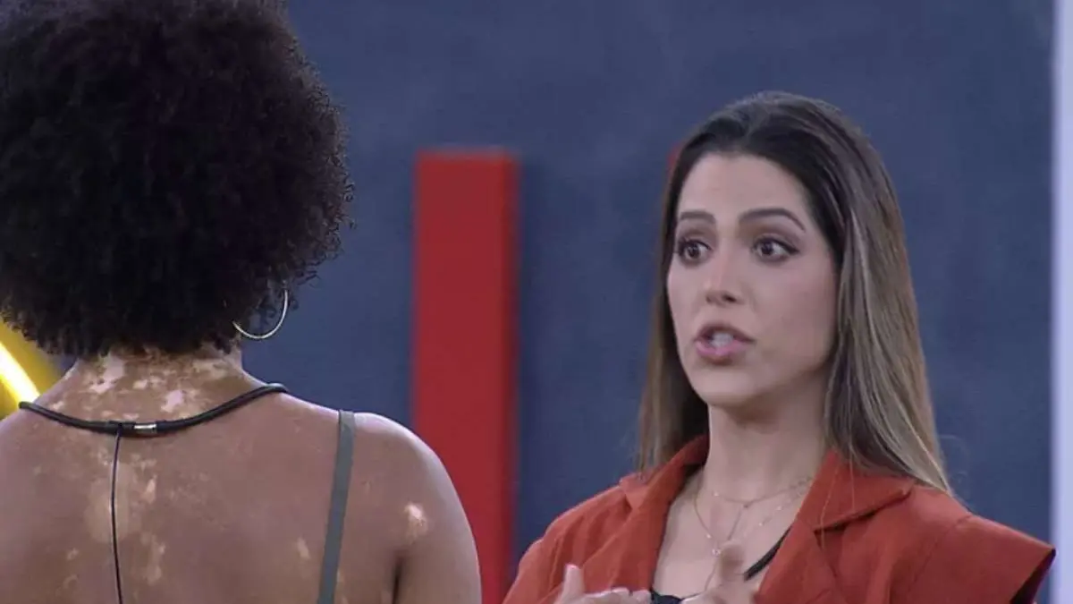 capa da noticia