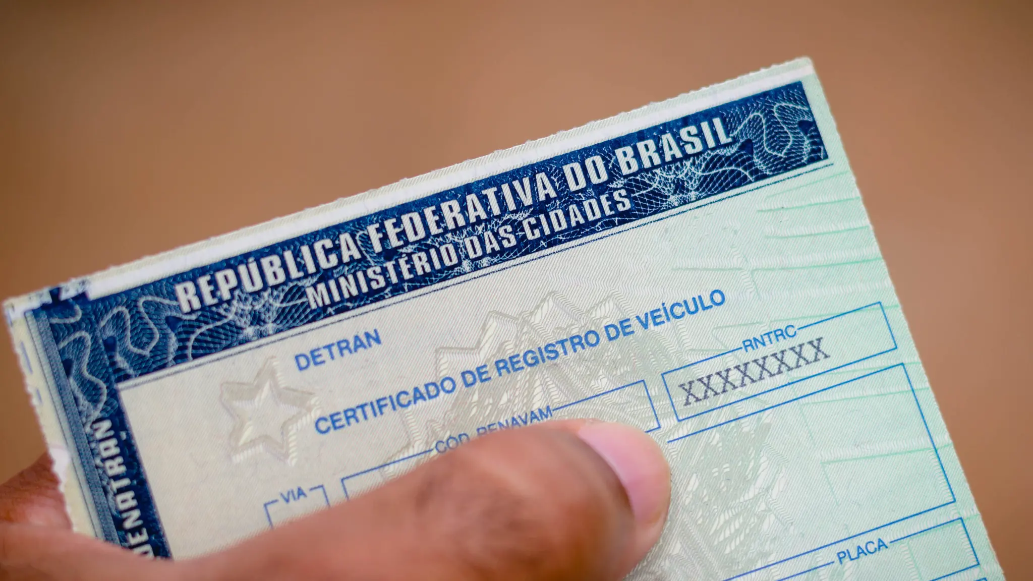 capa da noticia