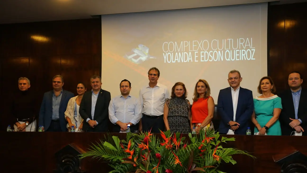 capa da noticia