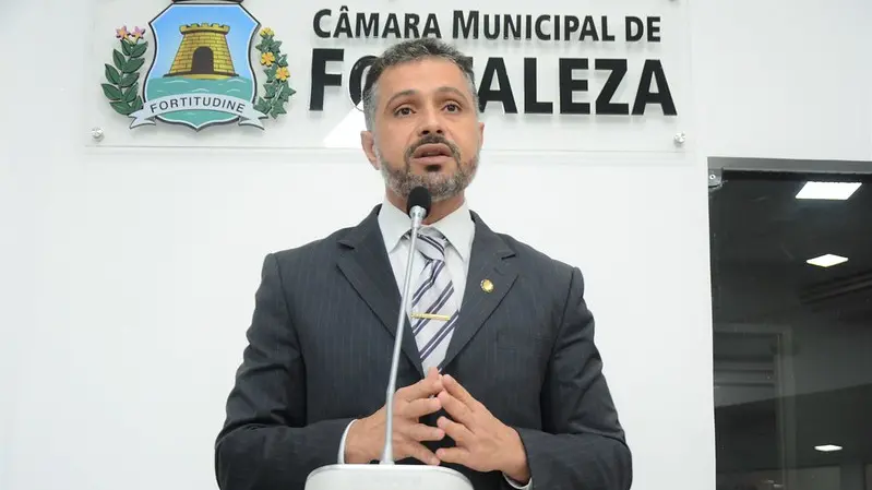 capa da noticia