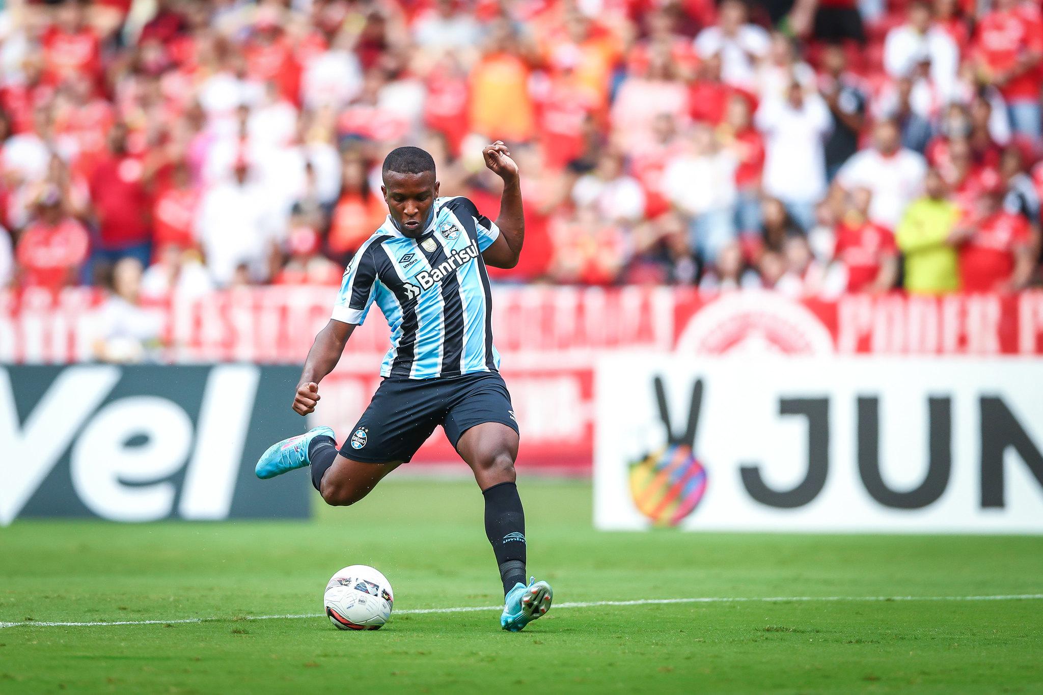 ASSISTIR Bandeirante-SP x União Suzano AO VIVO Campeonato Paulista