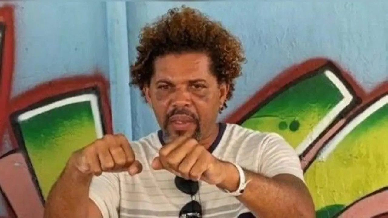 capa da noticia