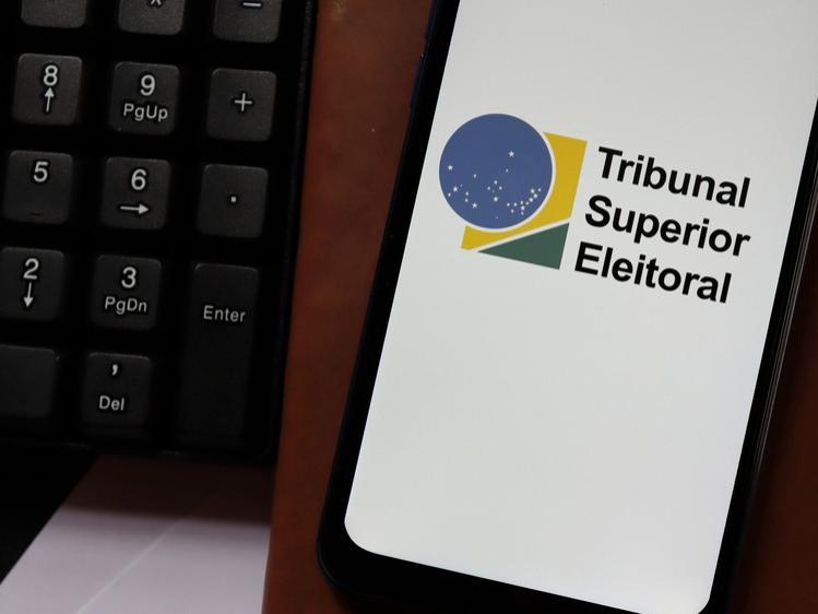 TSE e Kwai lançam conteúdo para enfrentamento da desinformação — Tribunal  Superior Eleitoral