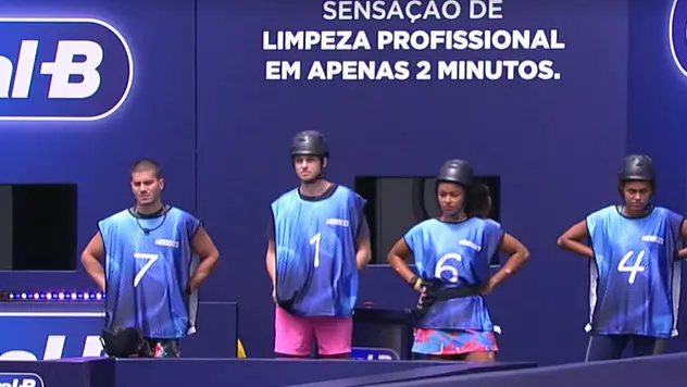 capa da noticia