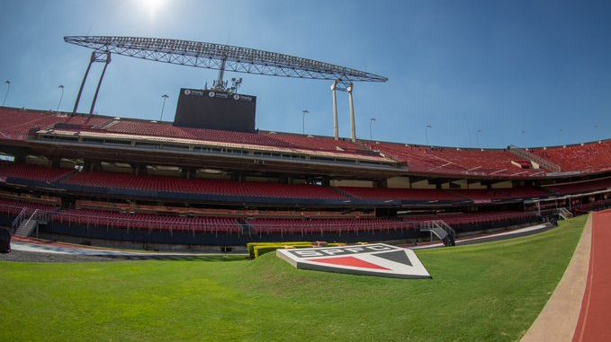 Palpites, onde assistir São Paulo x Corinthians – Campeonato Paulista 2022
