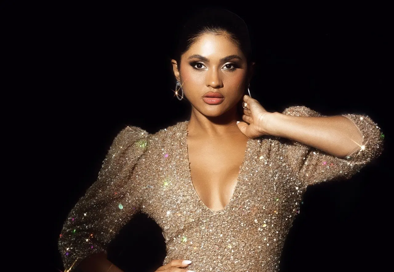 Mileide Mihaile falou sobre maturidade e situação emocional em nova idade