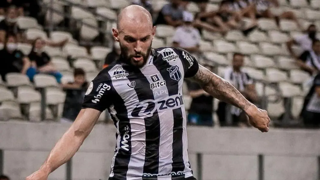 capa da noticia
