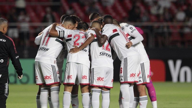 Corinthians bate São Paulo e fica com o Campeonato Paulista Feminino