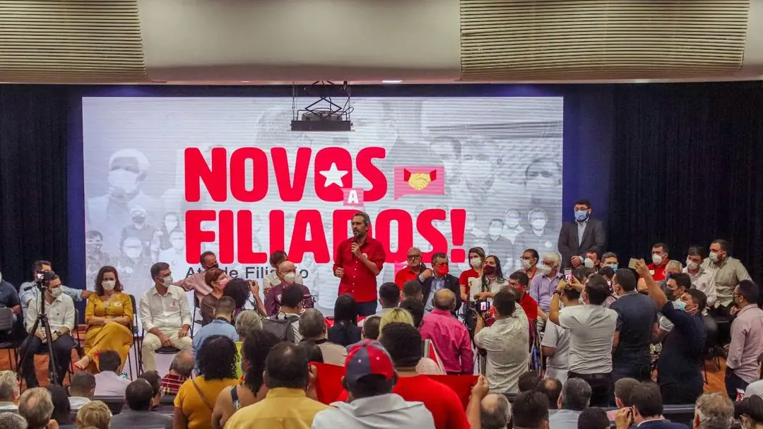 capa da noticia