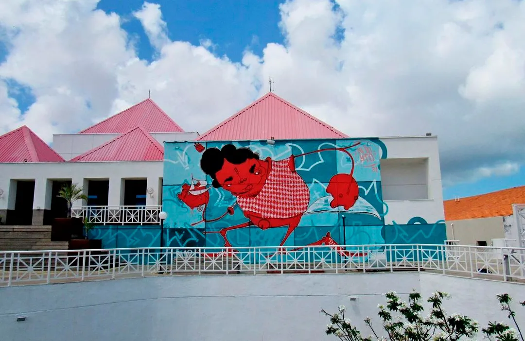 Arte de Onesto (SP)