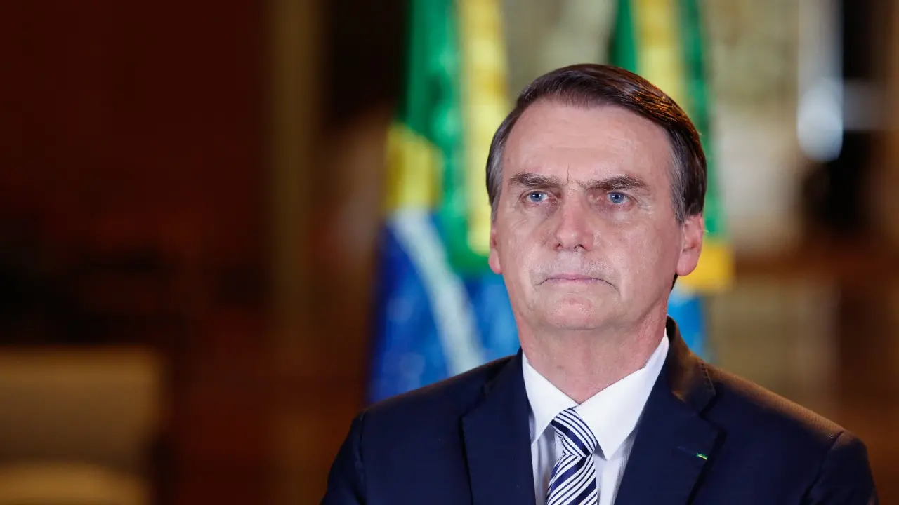 capa da noticia