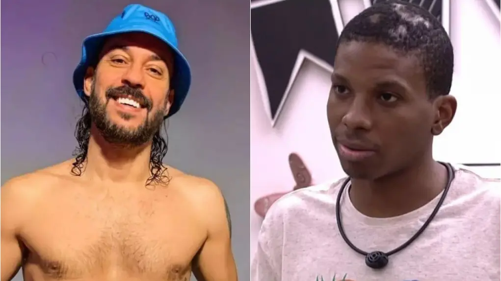 capa da noticia
