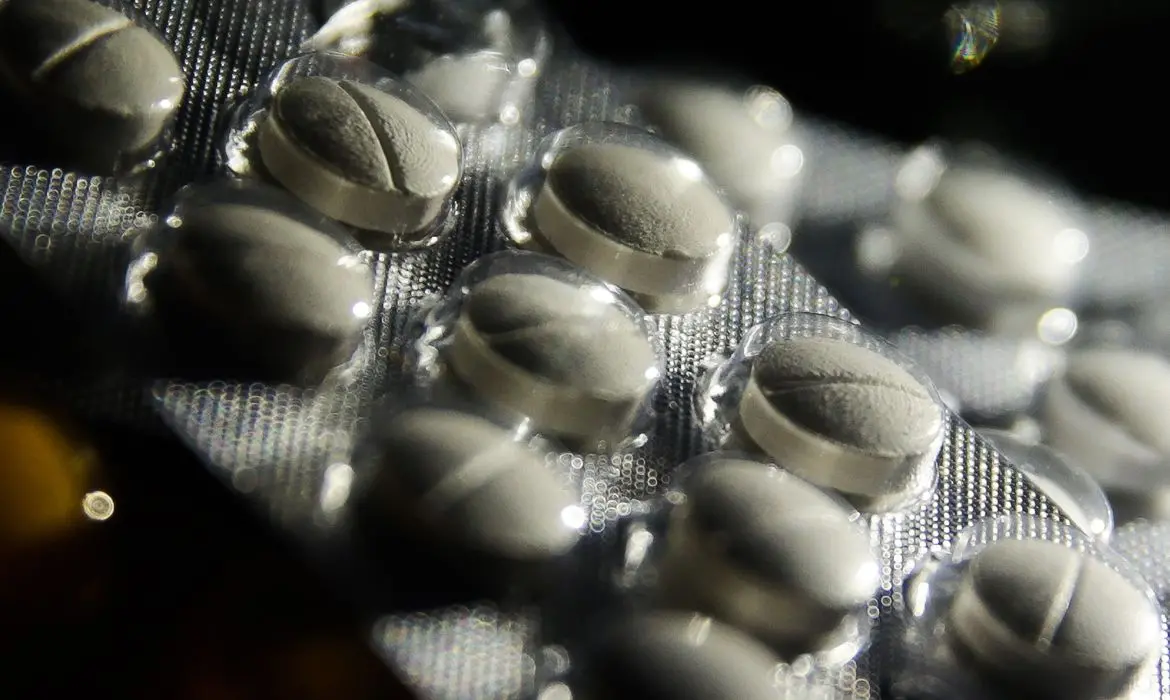 remédios mais caros