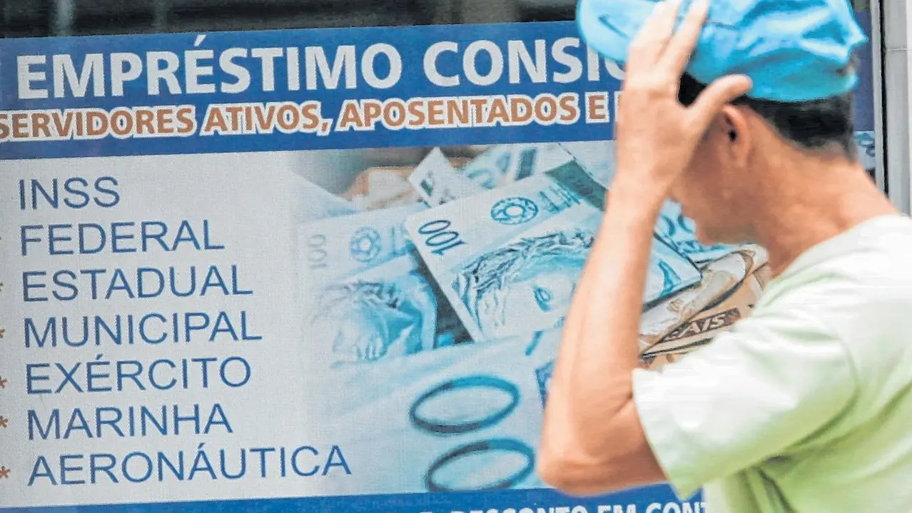 capa da noticia