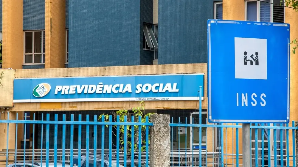capa da noticia