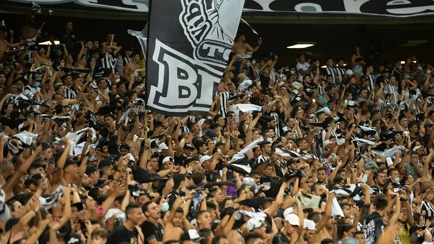 capa da noticia