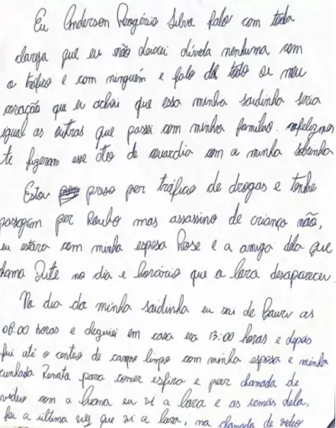 Carta