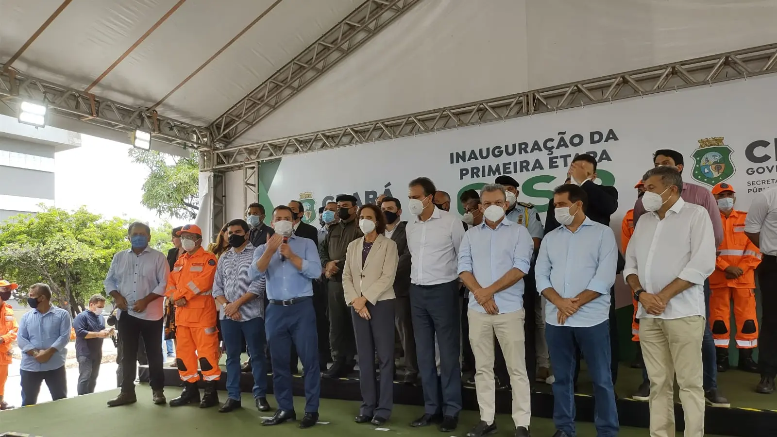 capa da noticia