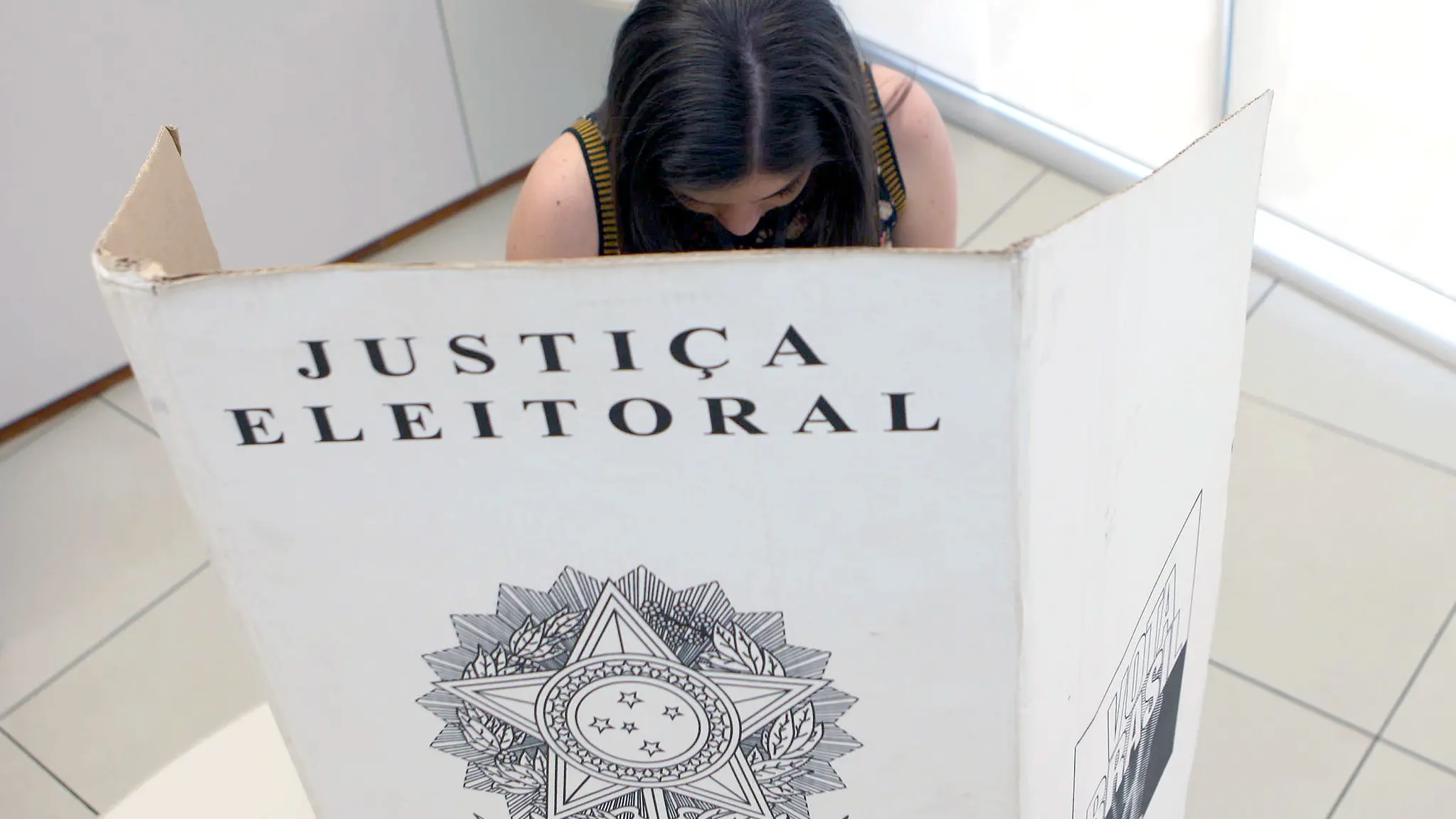 capa da noticia